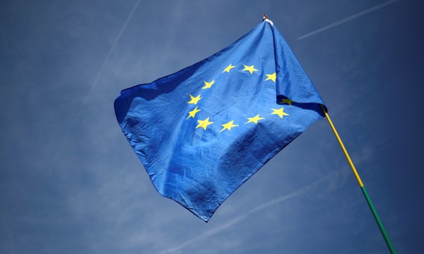 Европарламентът иска новият шеф на ЕК да е участвал в изборите