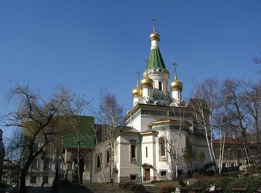 Вашингтон публикува доклад за религиозната обстановка у нас