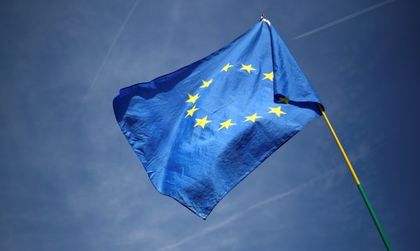 Европарламентът иска новият шеф на ЕК да е участвал в изборите