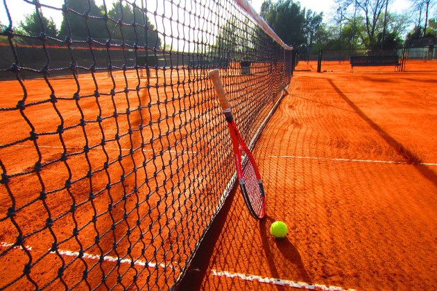Благоевград: В града се провежда Европейска отборна лятна купа по тенис за девойки до 14-годишна възраст