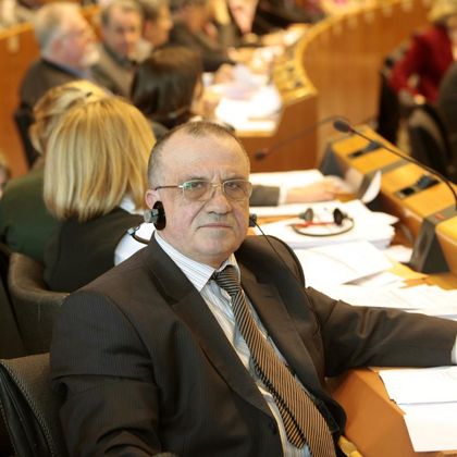 Евгени Кирилов, специалист по темата за Балканите: Видимо нашата самооценка за големия ни принос за интеграция на Западните Балкани започва да куца