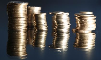 По-дълга работна седмица мъдрят във Франция