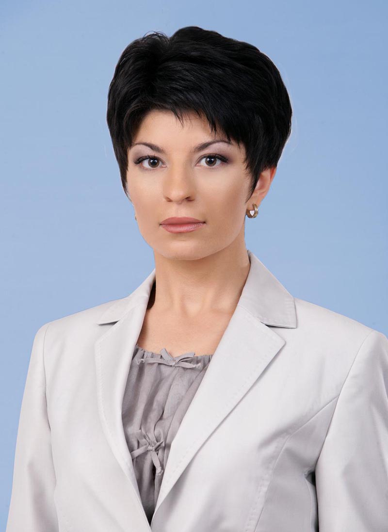 Десислава Атанасова, ГЕРБ: Внесохме изменения в Закона за ветеринарномедицинската дейност, касаещи увеличаването на санкциите при свободно пускане и разхождане на кучета