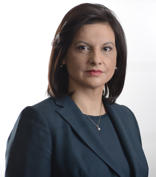 Д-р Даниела Дариткова, ГЕРБ: Показали сме политическа воля и морал за борба с корупцията, но декларацията на президента съдържаше внушения, които не кореспондират с реалностите