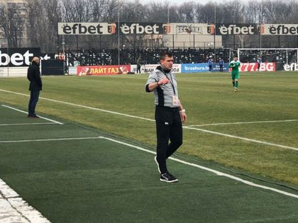 Гледахте НА ЖИВО: Крушарски и Акрапович доволни! Ще има в агнета ВИДЕО