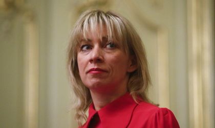 Москва готви ответни мерки на американските санкции