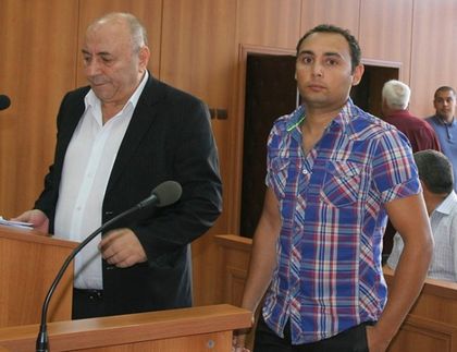 Шофьор с 2 години стаж причини меле със смърт
