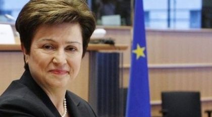 Честито! Нямаме шеф на ООН, нямаме еврокомисар