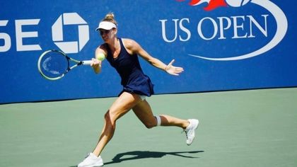 Каратанчева ще играе с Никол Гибс в първи кръг в Чарлстън