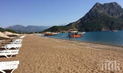 За година: Българи завлечени с 1 млн. лева от онлайн резервации