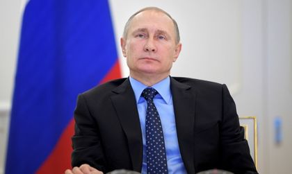 Шантаж и сплашване? Русия няма равна в това направление!