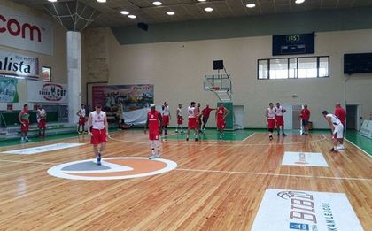Евроквалификациите – битка за класиране или отбиване на номера