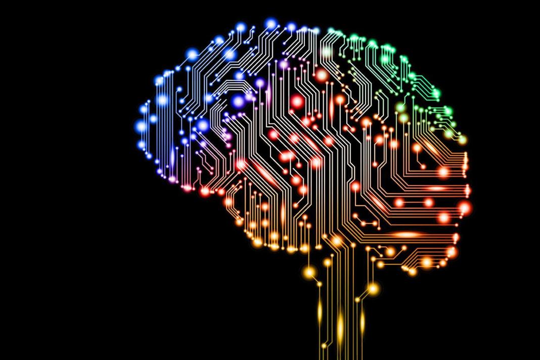 Холандия иска да направи изкуствения интелект национален приоритет