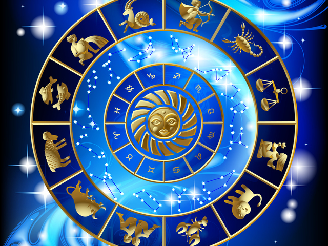 Дневен хороскоп за сряда, 19 септември-КОЗИРОГ Финансов успех, РИБИ Проявете активност