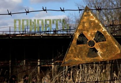 Шок в Европа! Мистериозни радиоактивни частици обикалят из целия континент