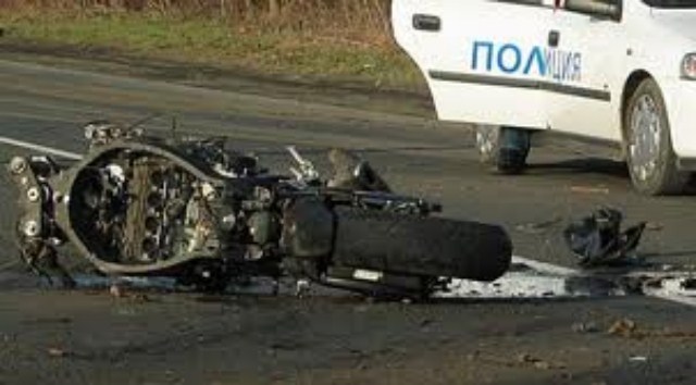 Загина дете, а друго е с опасност за живота при катастрофа до Пловдив