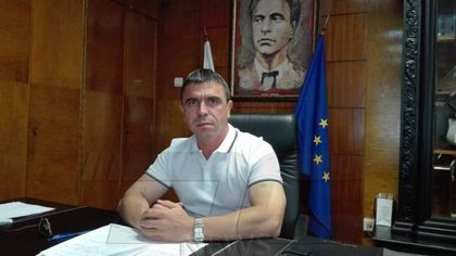 8 арестувани и 7 ранени полицаи след снощното меле в Колодрума