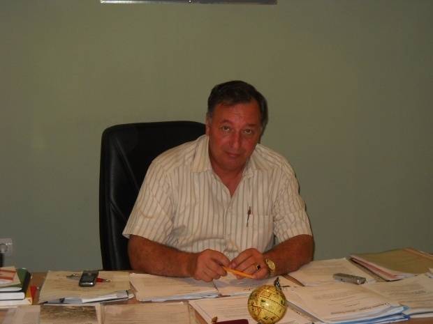 Пак гледат делото срещу бившия кмет на "Родопи"