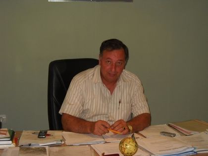 Пак гледат делото срещу бившия кмет на "Родопи"