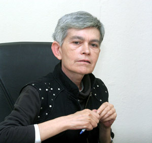Велислава Дърева: Трябва да четем цялото изречение на историята, а не да си избираме това, което на нас ни харесва и това, което ни устройва