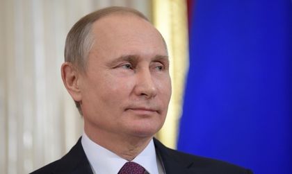 Топли отношения между Тръмп и Путин? Май вече охладняват