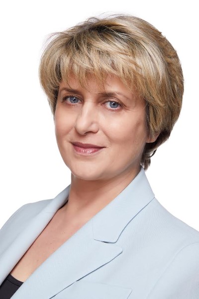 Европейски избори 2019: Весела Лечева: 30 млрд. лева усвоиха от ЕС управляващите, но не подобриха живота на хората