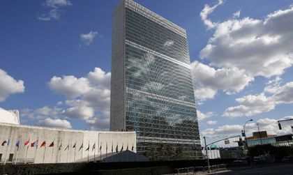 Руски реакции: Никой не беше унижавал България дотам!