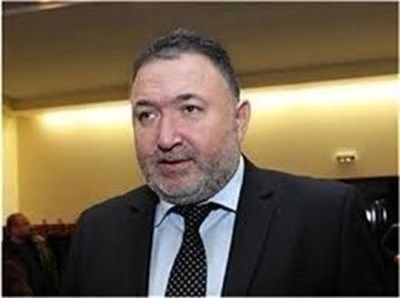 Карлово излиза на протест за АГ отделението на общинската болница
