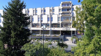 Велико Търново: Общината обявява прием на проектни предложения по Програма „Изкуство и култура“