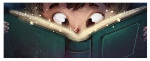 7 умни мисли от детските книжки