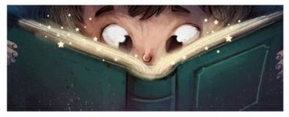 7 умни мисли от детските книжки