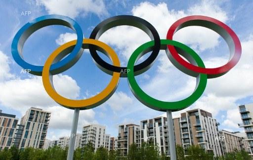 Спорт: Спортен шеф в Япония беше изключен от МОК преди Олимпийските игри