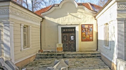 Асеновград отново ще остане буден в Нощта на музеите