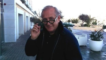 Спас Русев: От ден първи, откакто съм в Левски, каня Божков да влезе в клуба