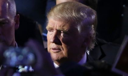 Светът реагира: Десните ликуват, другите се чудят