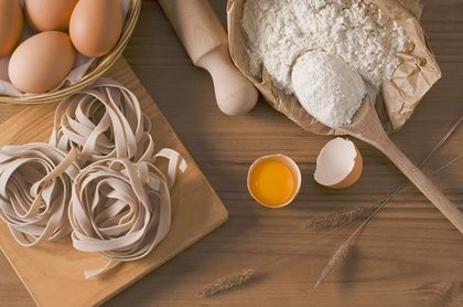 Незаменими кулинарни съвети