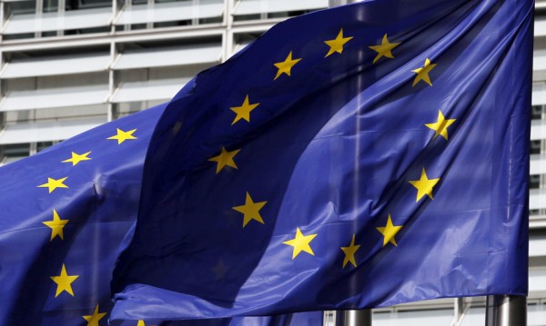 Две българки на високи постове в Еврокомисията