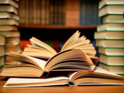 4 години децата ще учат само български творби