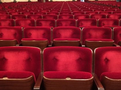 Стара Загора: В спортна зала „Иван Вазов“ ще се проведе благотворителен коледен концерт