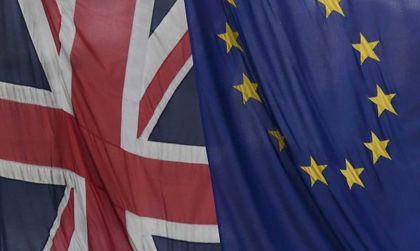 Нищо не би трябвало да пречи на Brexit-а, дори съдът