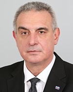 Европейски избори 2019 г.: Валентин Касабов: Говорим за къщи за гости, а се мълчи за сараите на Доган – защо?