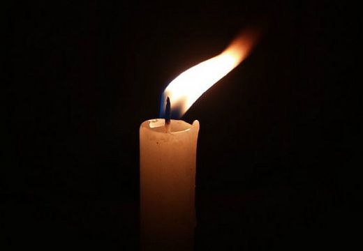 Самоубийствата във футбола