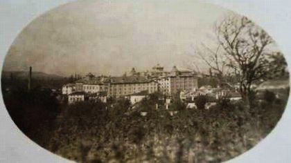 Фотоизложба припомня историята на тютюнева кооперация