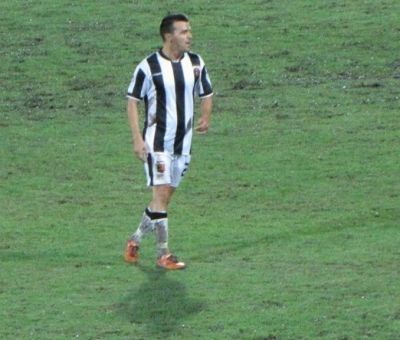 Емил Гъргоров пред PlovdivDerby.com: Няма да пътувам с Локо за лагера, поне за сега