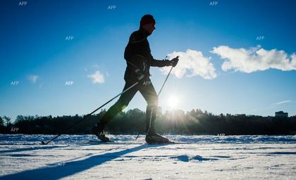 Спорт: Терезе Йохауг спечели на 10 км в ски бягането