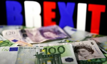 Който ще емигрира във Великобритания – до 29 март 2019-а