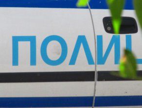 Труп на старец намериха в апартамент в Асеновград