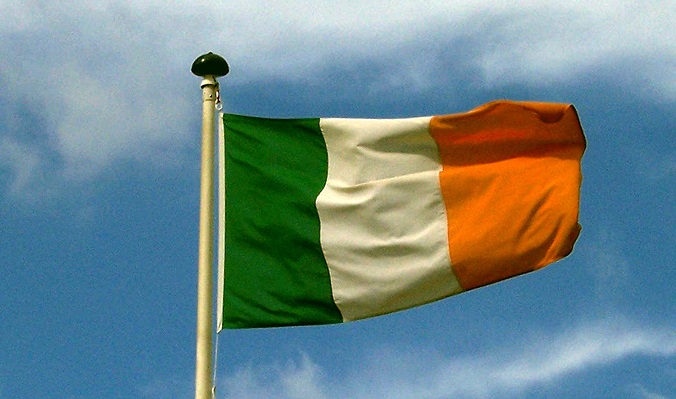 The Irish Times: Медицинските сестри в Ирландия стачкуват заради заплащането