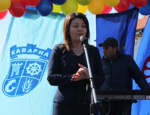 Прокуратурата атакува облекчения за шума в Каварна и Шабла