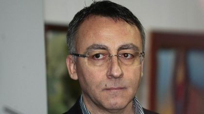 Трите модула на матурата – задължителни